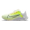 Air Zoom Pegasus 38 FlyEase Barely Volt Мужские кроссовки Желтый Photon-Dust Черный DA6674-700