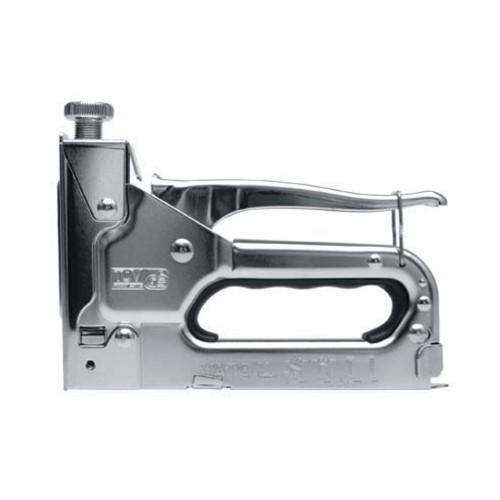 Yato Metal Staple Gun