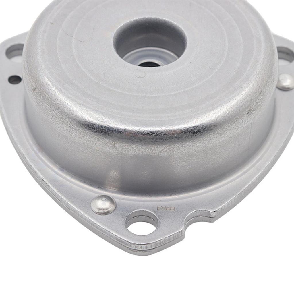 Engine Camshaft Adjuster Magnet 2710510177 -Benz C230