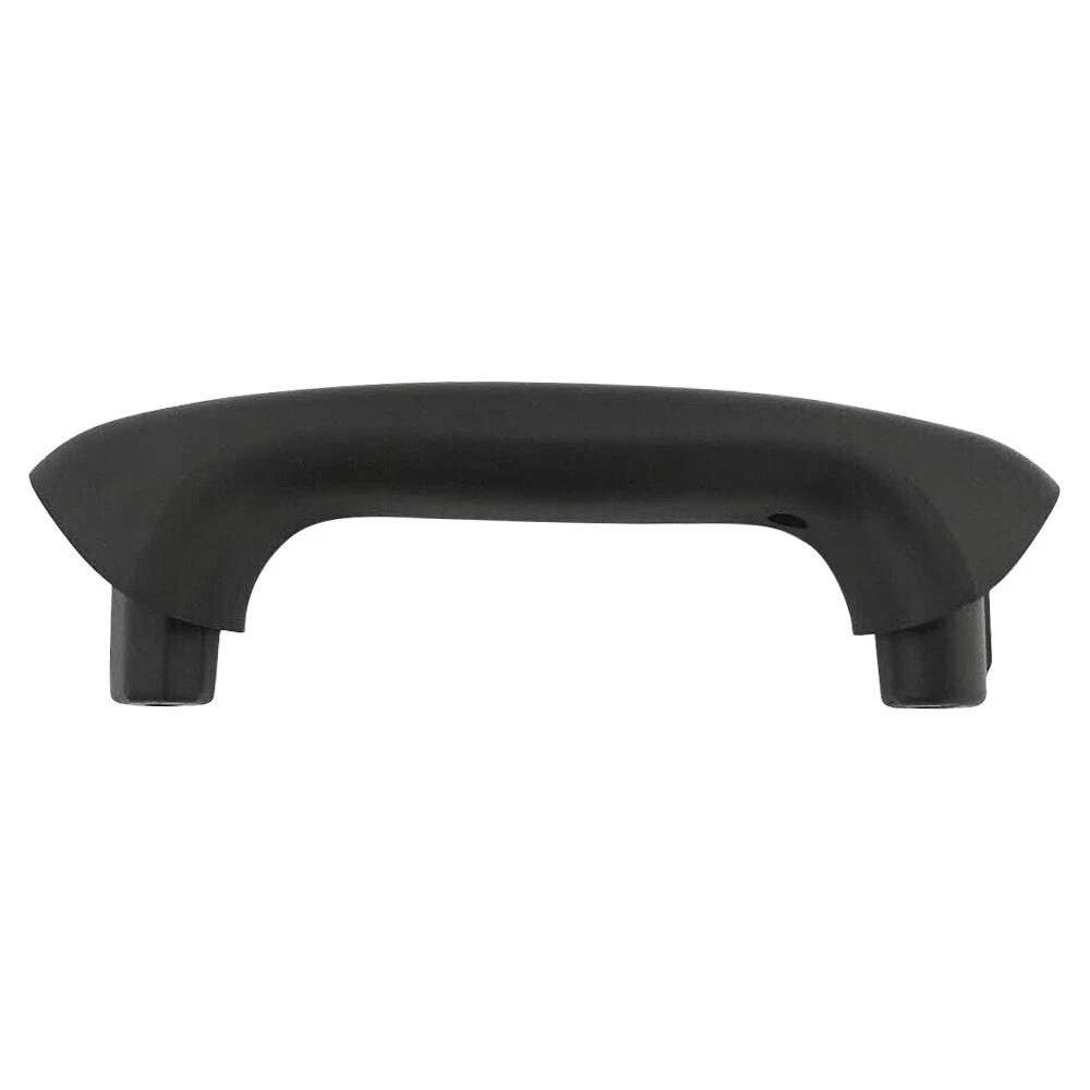 Ручка крышки багажника черная 81756-3E001 для Kia Sportage 2005-2010