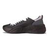 ONITSUKA TIGER P Trainer Op 'Черный' 1183A588-011