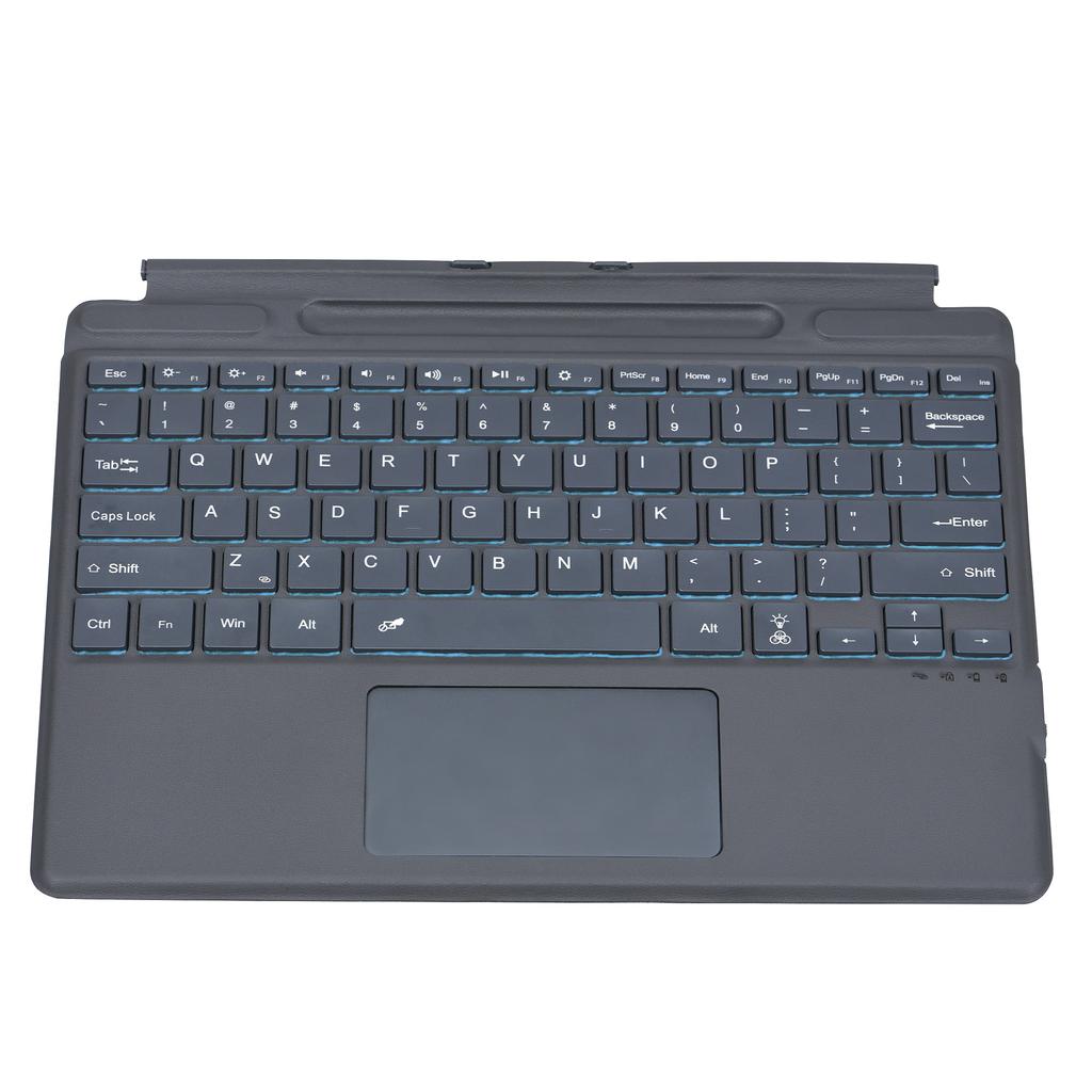 Клавиатура для Microsoft Surface Pro 8 Клавиатура Surface Pro X Клавиатура Pro 8/X Замена клавиатуры