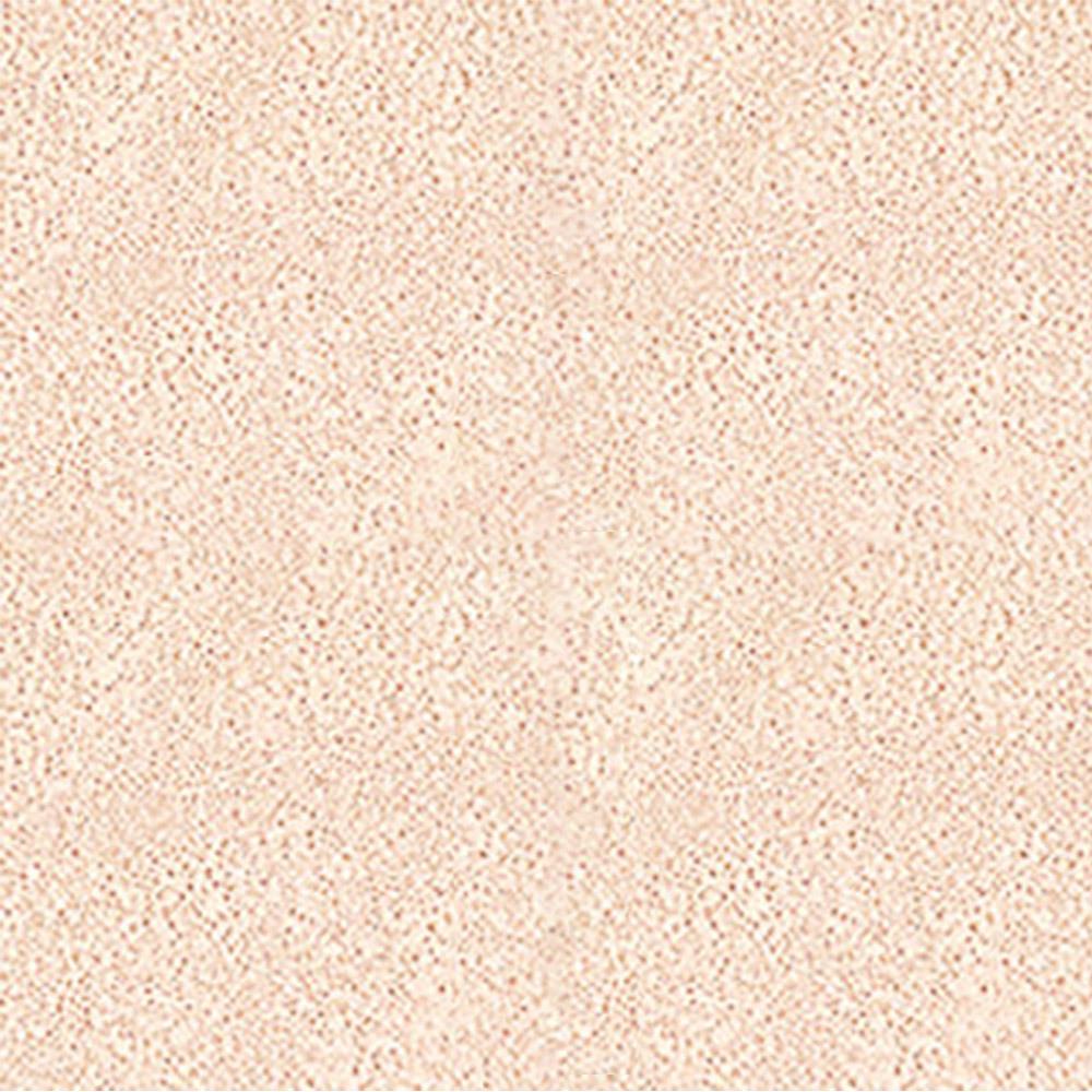 JUNGSAEMMOOL Essential Skin Nuder Кушон (основной продукт + пополнение)