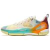 Splash 7 Rocco Men Sneakers Off-White Multi-Color 112521131-6