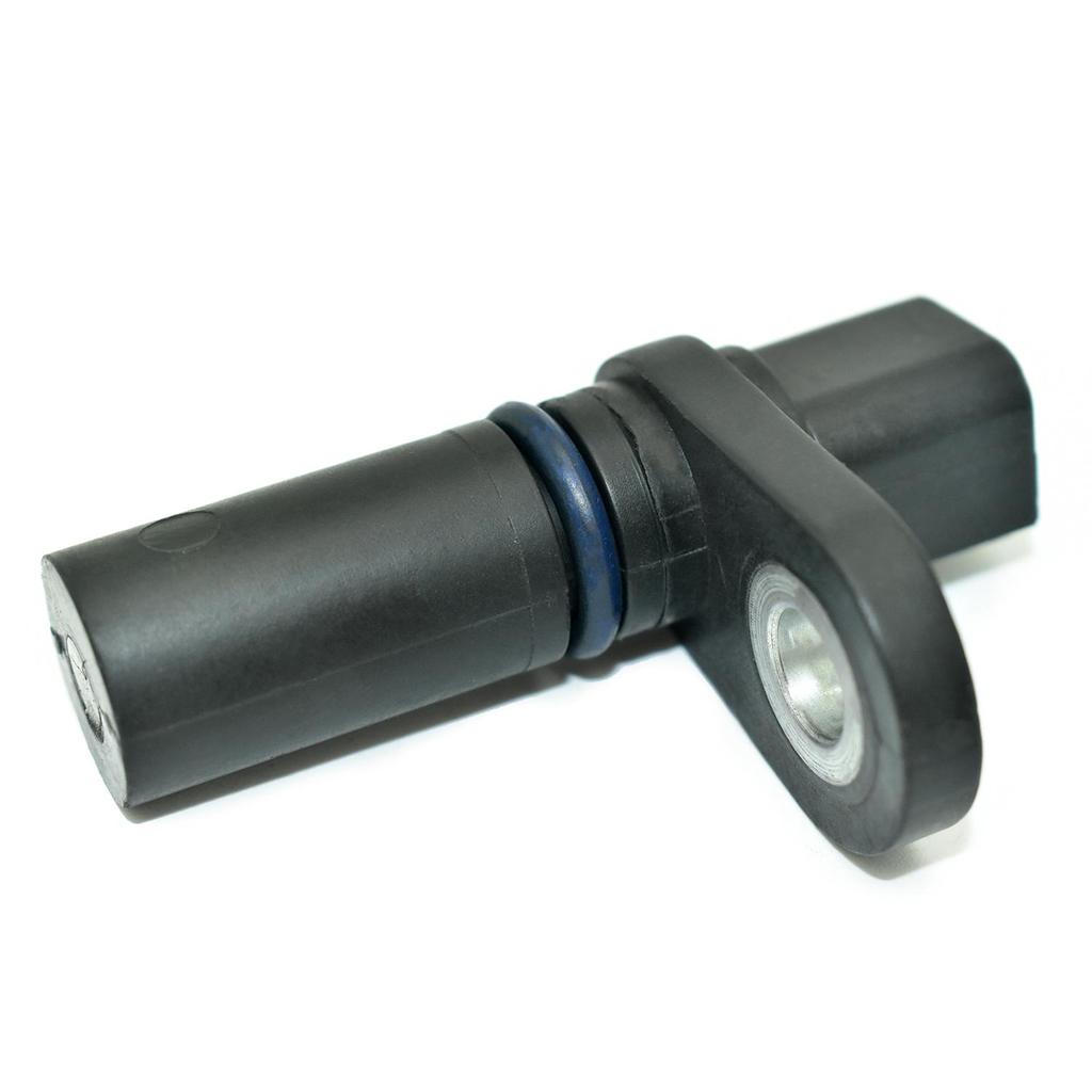 Crankshaft Sensor F43E-6C315-AC for 2003-2008 Mazda 6 3.0L 2968CC V6 GAS DOHC Naturally Aspirated