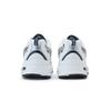 New Balance Кроссовки в ретро-стиле для повседневной носки серии 530 MR530SG