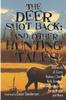 Книга The Deer Shot Back : and Other Hunting Tales