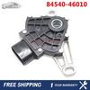 Neutral Safety Switch For Toyota Corolla Matrix Yaris for Scion xA 84540-46010