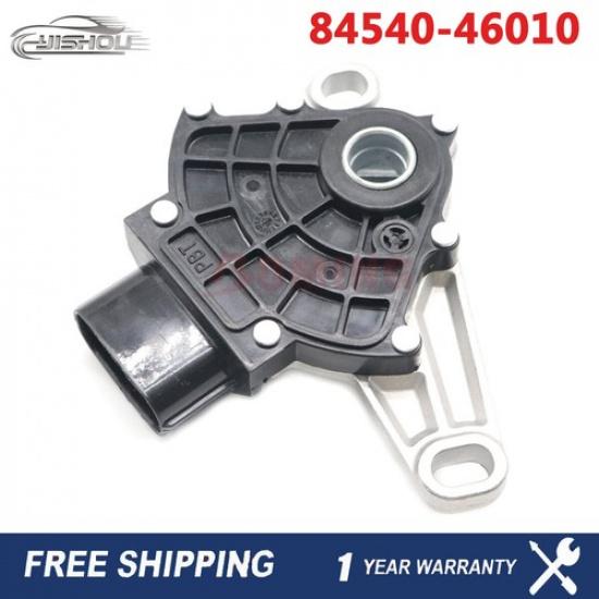 Neutral Safety Switch For Toyota Corolla Matrix Yaris for Scion xA 84540-46010