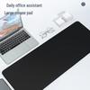 Deli Oversized Gaming Mouse Pad