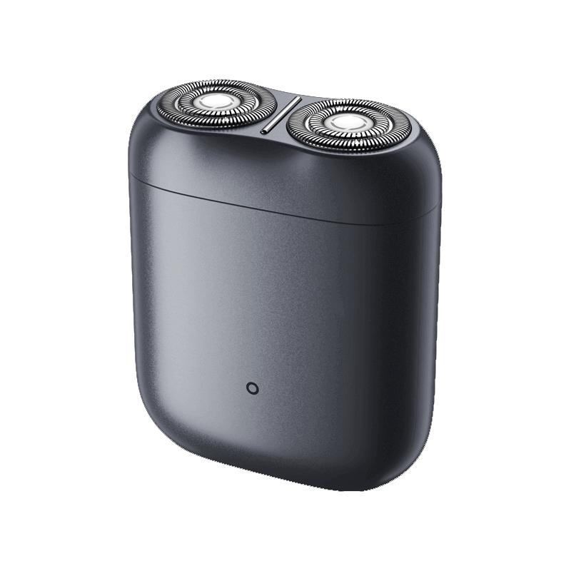 Xiaomi Electric Shaver S200