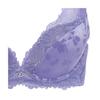 AMOSTYLE BY Triumph Dream Bra Beauty Collagen M021 Женский (фиолетовый)
