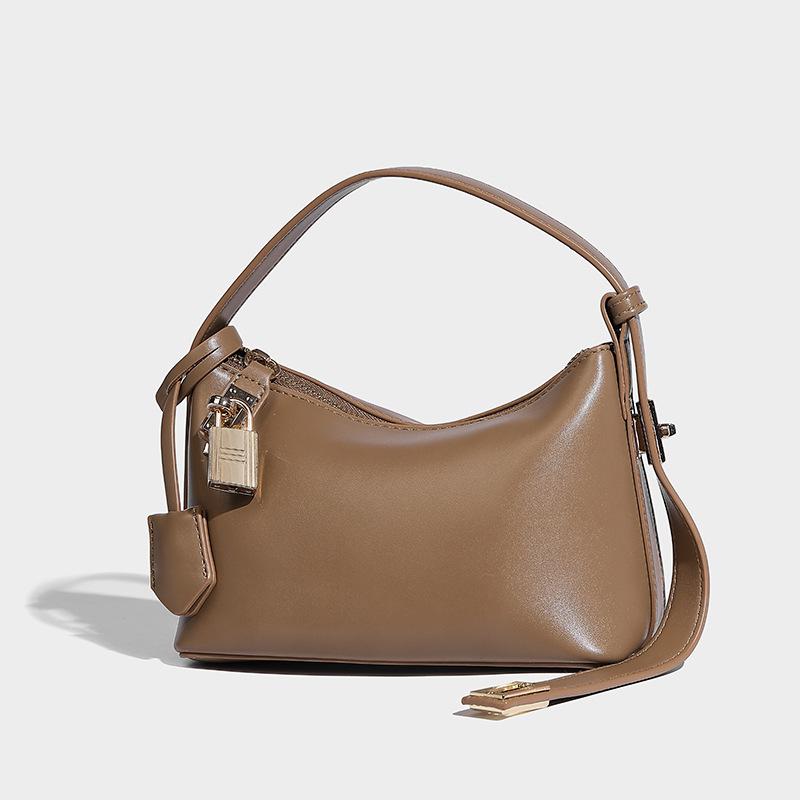 Шикарная универсальная женская сумка кроссбоди и на плечо весна/лето 2025