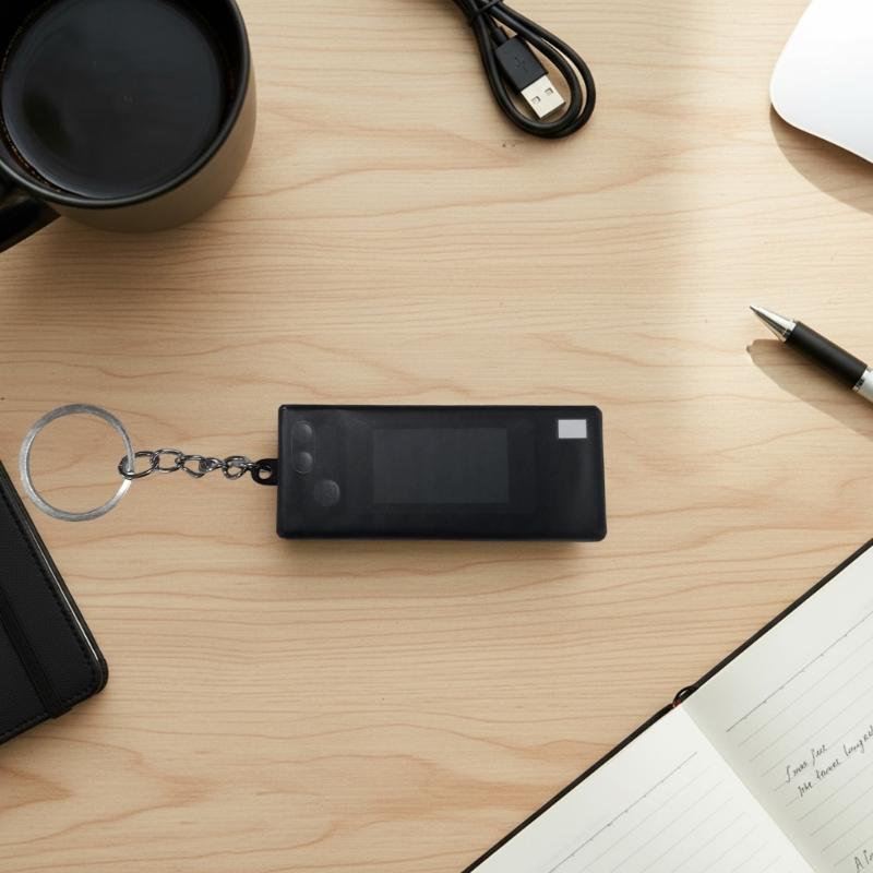 Мини-камера брелок Маленькие дизайны Легкий Цифровой фотоаппарат Брелок для Приключений на открытом воздухе и Ежедневной съемки