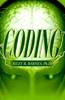 The Coding Book