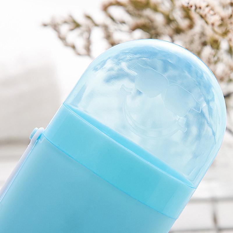 Портативный держатель для зубной пасты и зубных щеток для путешествий Аксессуары для ванной комнаты