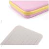 Guitar Plectrums Storage Guitar Picks Storage Bag Guitar Pick Bag Plectrum Case Guitar Pick Holder