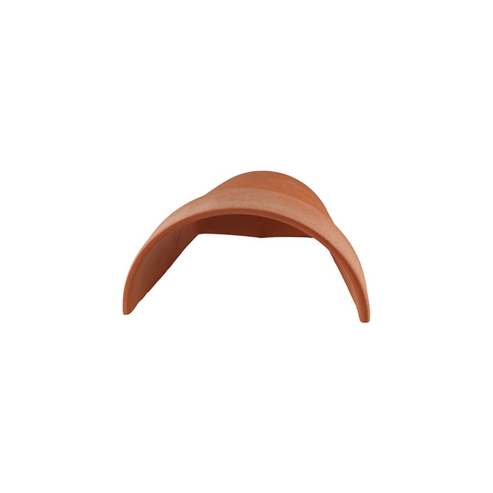 Fish Breeding Cave Decorative Fish Shrimp House Breathable Ceramics Fish Spawning Cave Red Crab Safe House Aquarium Decor