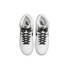Nike Dunk High 'Reverse Panda' Men's DJ6189-101