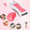 Hair Removal Wax Warmer Roll On Heater Machine