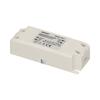Zasilacz Led 12W 12V Dc Ip20 - Or-Zl-1611