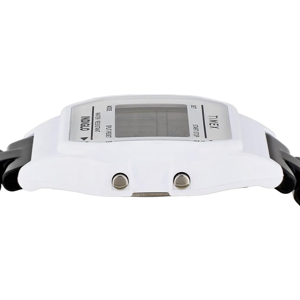 Часы Timex Classic Digital Tile Collection TW2V20100-1