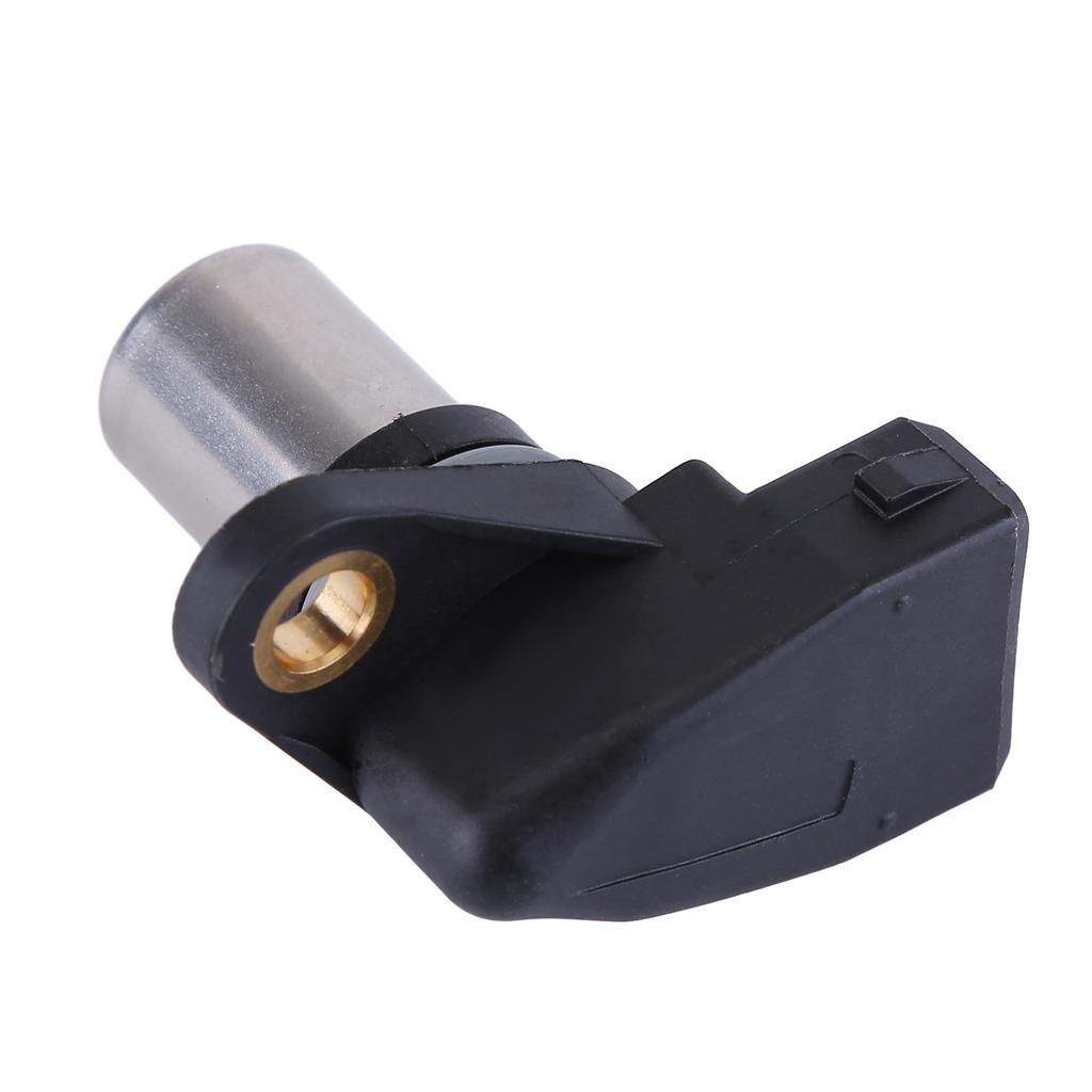 Pulse Sensor Camshaft Sensor 021907601A Compatible for VW VR6 2.8/2.9 AAA ABV AES Golf 3 T4 Vento