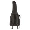 Fender Gig Bag FE1225 Electric Guitar Gig Black Fender® Bag,