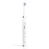 Hyundai X700 Sonic Electric Toothbrush