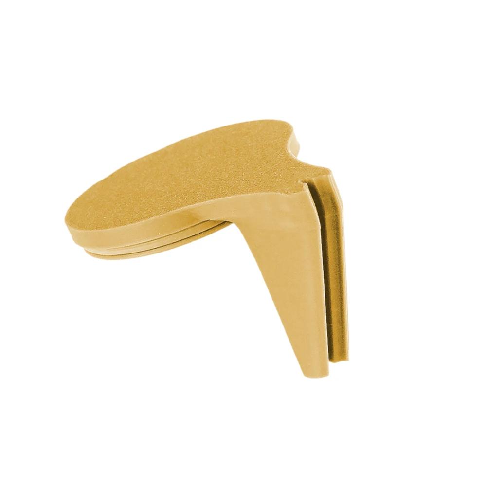 Кофейный Команданте рама Аксессуар Удобная Рукоятка для Ручной Кофемолки Чехол для Хвоста Индивидуально подогнанный для Comandante C40 MK4