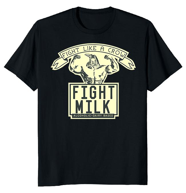 Футболка унисекс «Всегда солнечно»