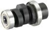 KITACO High Camshaft Cub Cub Normal Head Совместимость Monkey/Super 50/Little 300-1137000