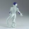 Фигурка BANPRESTO Dragon Ball Frieza SOLID EDGE WORKS-THE Departure-
