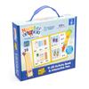 Numberblocks Activity Book Interactive Number Voice Educational Authentic 11-20 & Pen, Play, Pen, Toy, EI2551,