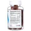 Swolverine, жевательные конфеты с яблочным уксусом, 60 штук