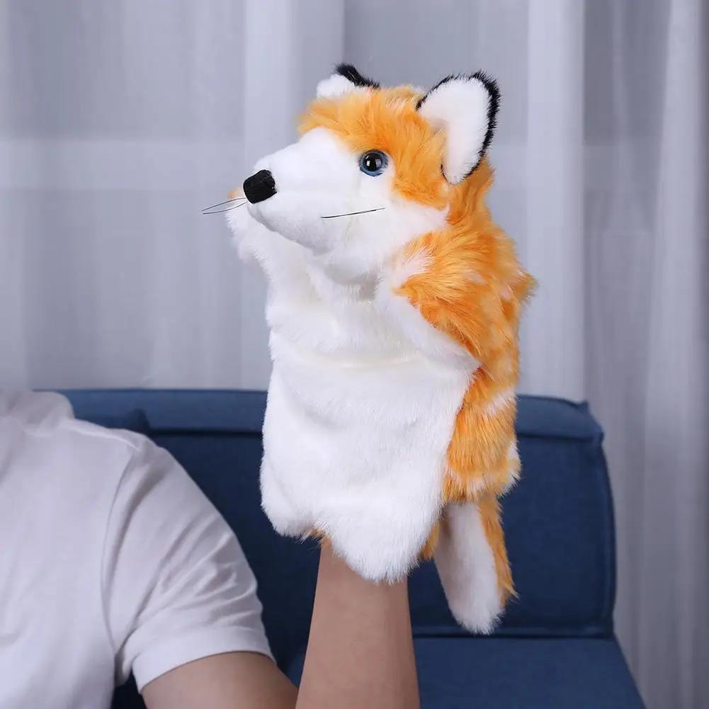 Кошки Кукольный Рестлер Игрушка для Кошачьей Борьбы Кукольный Интерактивный Кукольный для Домашних Кошек Детей Ролевые Игры и Игрушки для Собак