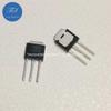 1PCS New And Original PS4N60-TD3 4N60 4A 600V TO-251 N-Channel Power Mosfet/IC