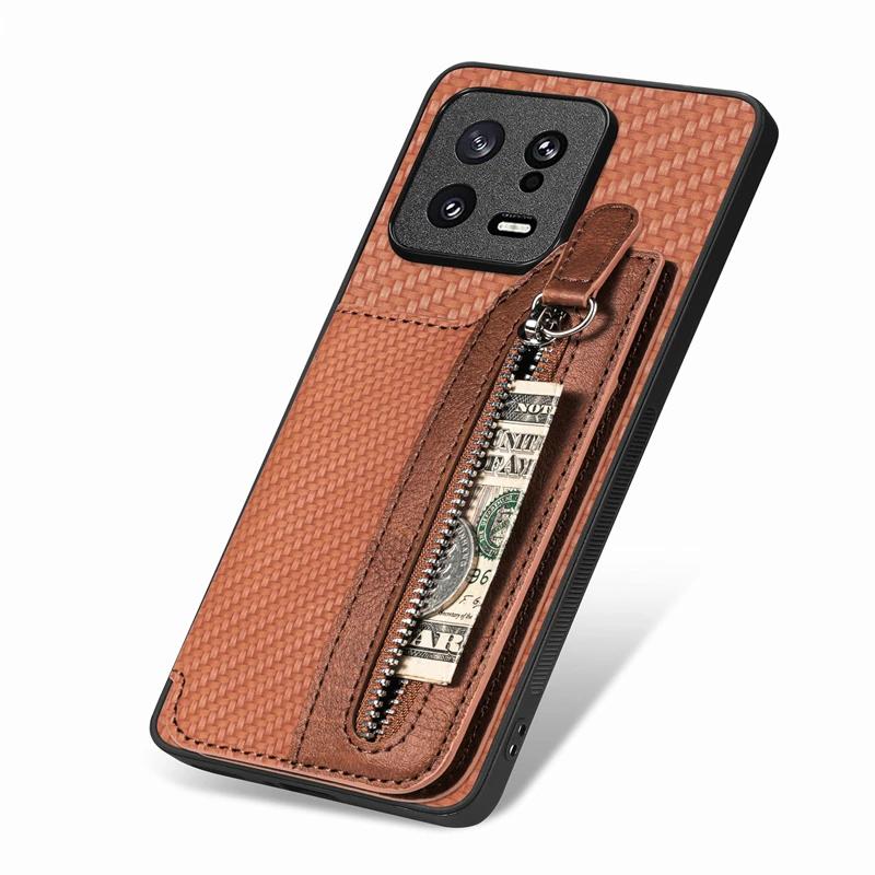 Магнитный чехол для Xiaomi 15T 12X 11T 13 12 Mi 10T 11 Lite 5G NE 11X Pro 11i Кошелек Слот для карты Кожаный флип-чехол Задняя крышка Funda