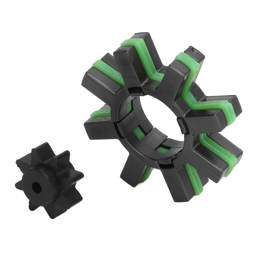 Соединительная шестерня рулевого механизма 45254?28040 Комплект вала зубчатого венца двигателя для Avalaon Camery Corolla