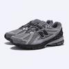 New Balance М1906рлг