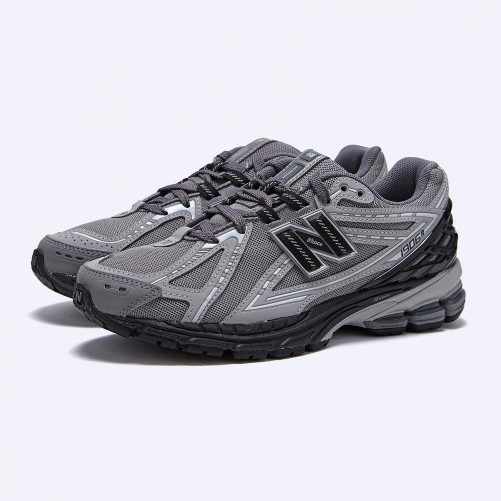 New Balance М1906рлг