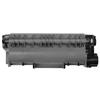 Lenovo LT2451H Black High Yield Original Toner Cartridge