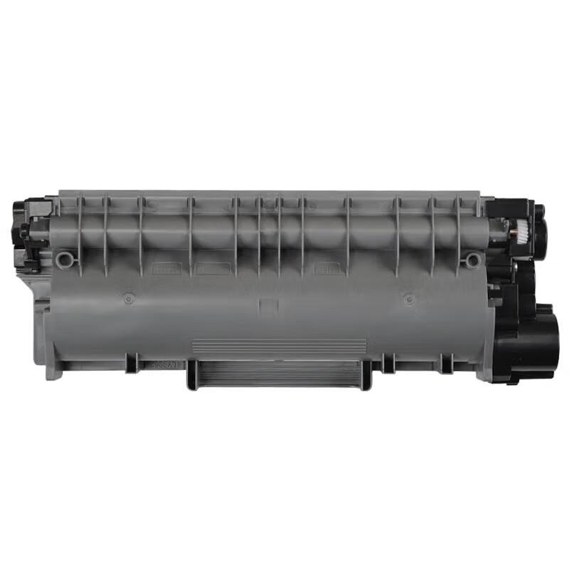 Lenovo LT2451H Black High Yield Original Toner Cartridge