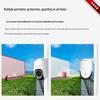 TP-LINK TL-IPC642X-A4GY 4G Outdoor PTZ Security Camera CN plug (adapter included)