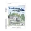 Полное руководство по SketchUp Pro 2023