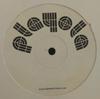 12inch Record X-TREME - That's The Way PLAY003T Playola 1997 UK Dance & Electronica Used