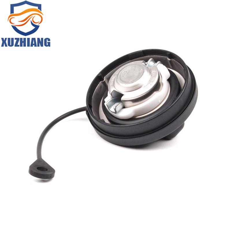 A2304700305 2304700305 Car Fuel Filler Tank Cap Cover for Mercedes Benz CLS 350 G 500