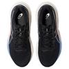 Asics GT 2000 12 Lite-Show Черный градиент Ж - 1012B724-001