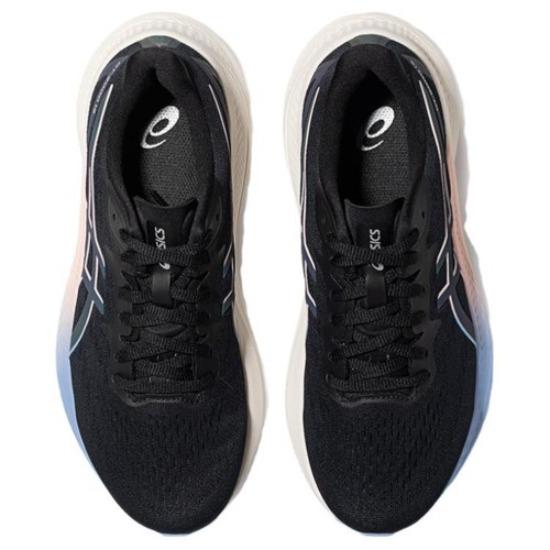 Asics GT 2000 12 Lite-Show Черный градиент Ж - 1012B724-001