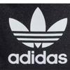 Adidas Adicolor Festival Crossbody Bag Ij0765
